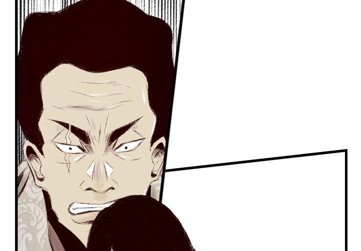 150-1 Street - episode 42 - 3