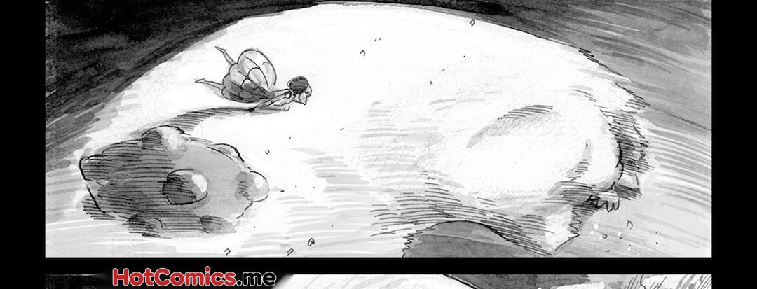 StoneBot Nakamura Omnibus - episode 13 - 62