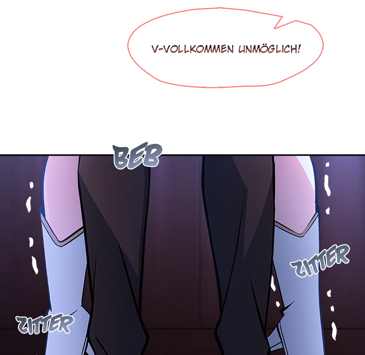 Drachenaura - episode 3 - 4