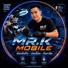 misterkmobile