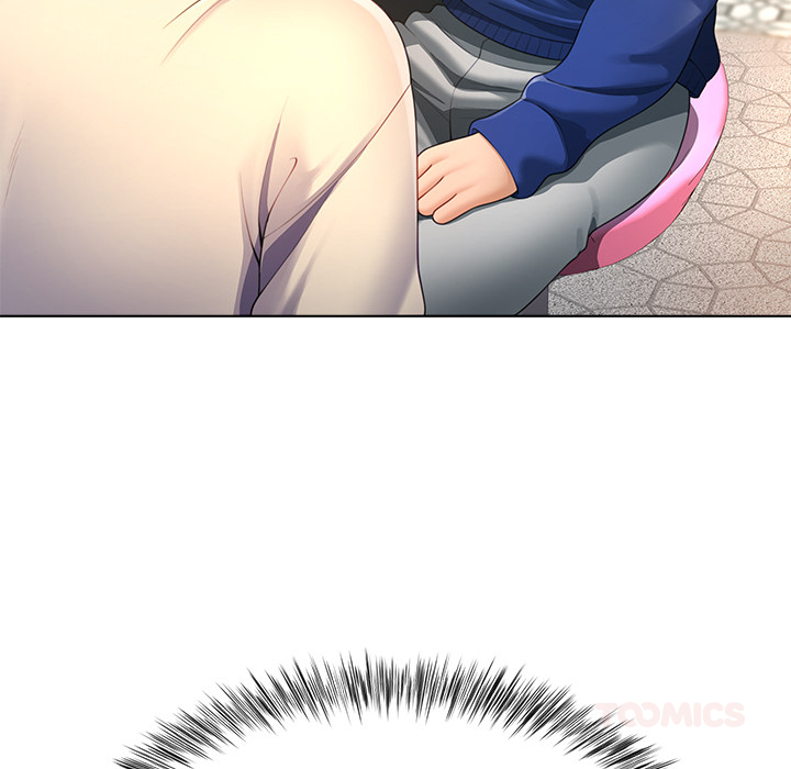 No, I Want HER! - UNCENSORED - episode 28 - 11