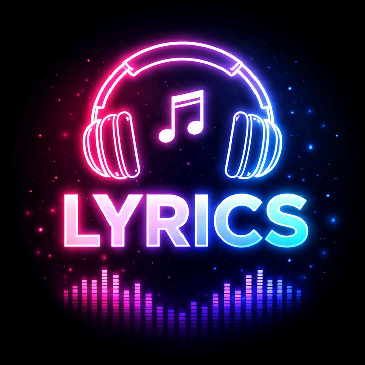 @amharic_lyrics - original sound