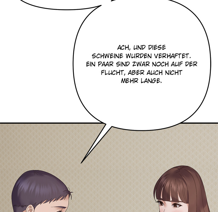 Komm zu mir - episode 46 - 49