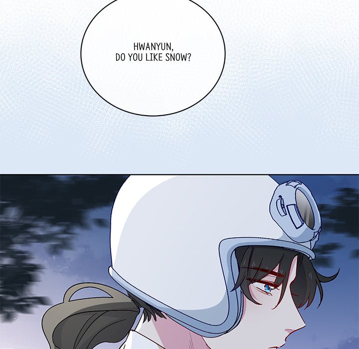 To Trick a Mermaid - episode 21 - 95
