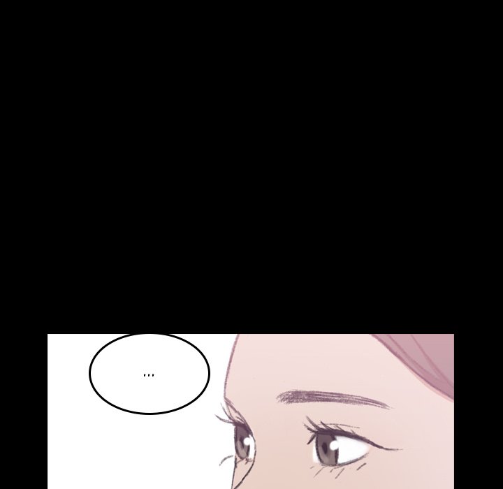 Secret Neighbors - episode 7 - 104