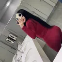 @nata_akhadova