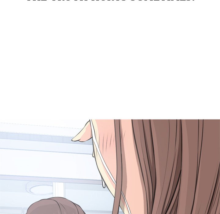MS. Master - episode 11 - 6
