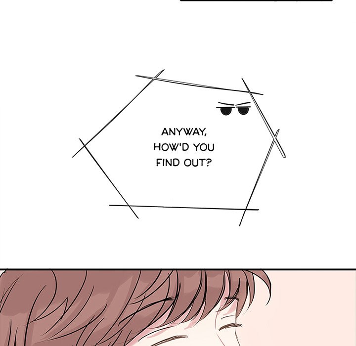 Wistful Summer - episode 14 - 10