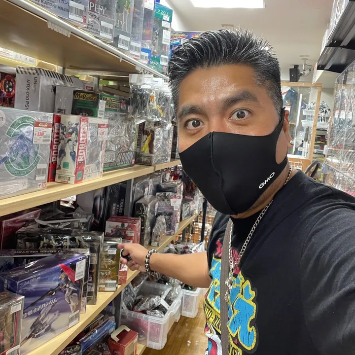 @thejapangeek