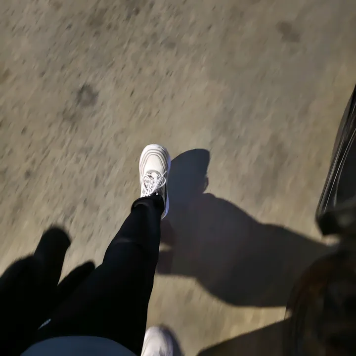 maybeesta