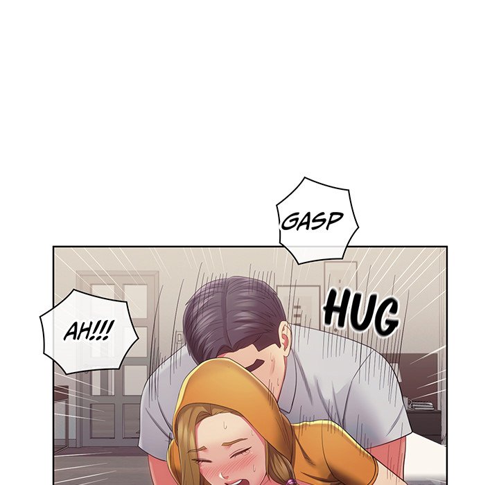 Master, Do You Need A Hand? - episode 40 - 84