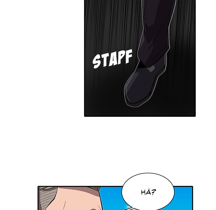Stardust - episode 30 - 27