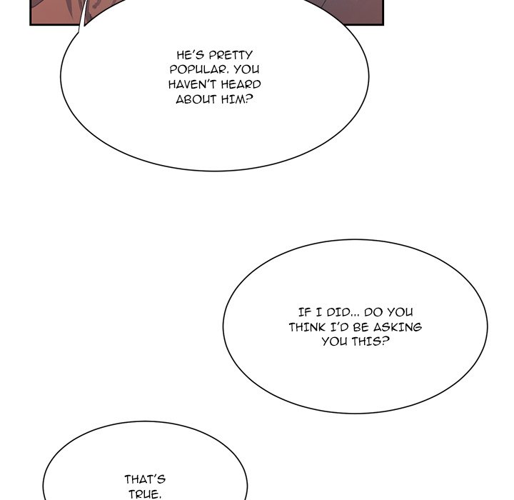 My BL Tales - episode 13 - 46