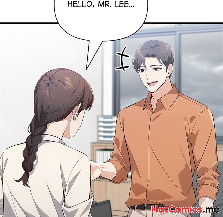 A Parent-Teacher Affair - episode 4 - 51