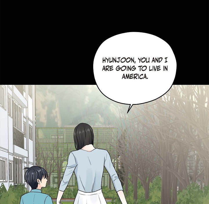 My K - episode 48 - 52