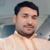 shamim.mia5056