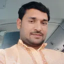 @shamim.mia5056