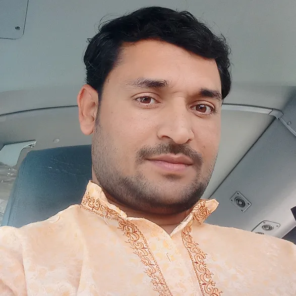 shamim.mia5056