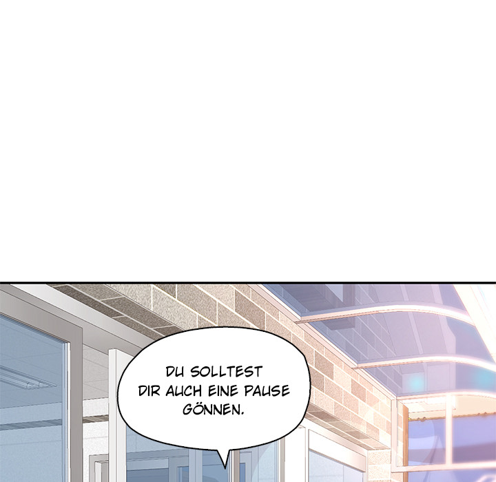 Die Frau von damals - episode 44 - 143