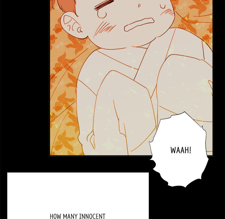 Strong Spirits - episode 19 - 61
