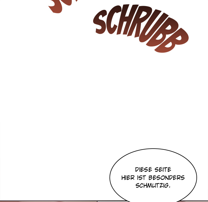 Ihr Ebenbild - episode 5 - 39