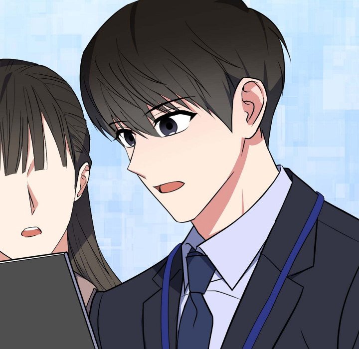 Easy to Read - episode 47 - 36