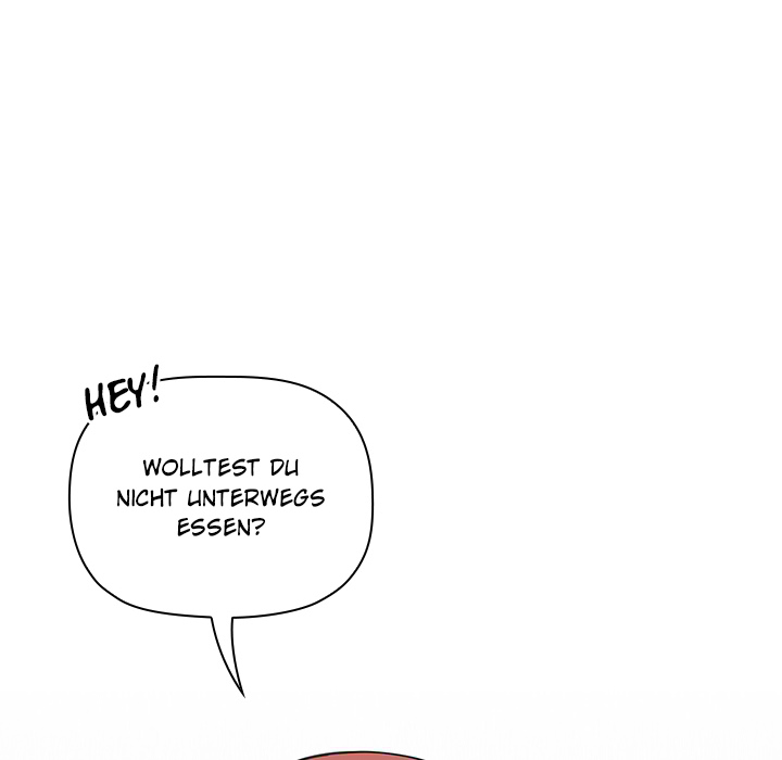 Alles für die Klicks - episode 8 - 9