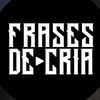 frase.de.cria4