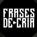 @frase.de.cria4