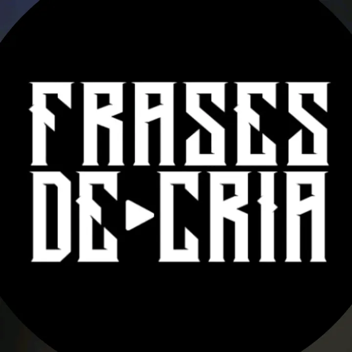 @frase.de.cria4