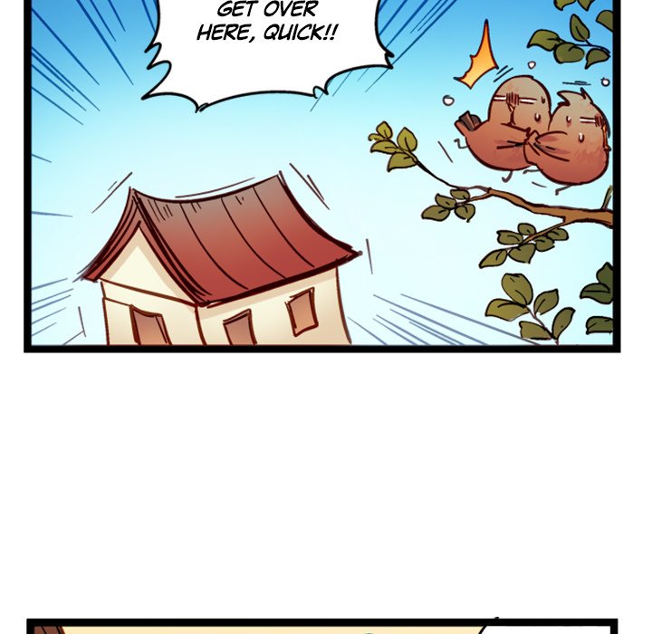 Reon and Friends - episode 3 - 4