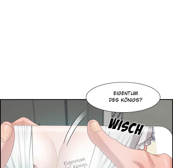 Geheime Chats: 0km - episode 11 - 27
