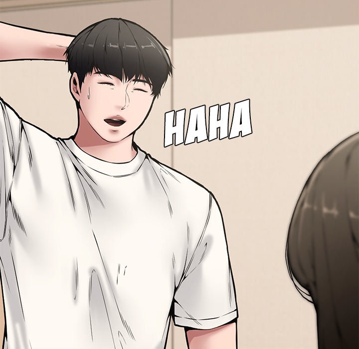 Newlyweds - episode 9 - 31