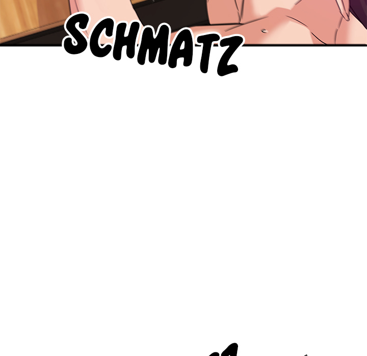 Alte Heimat, neue Liebe - episode 1 - 35