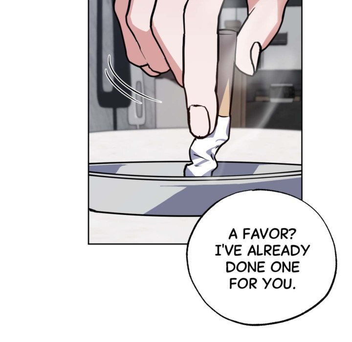 Easy to Read - episode 19 - 16