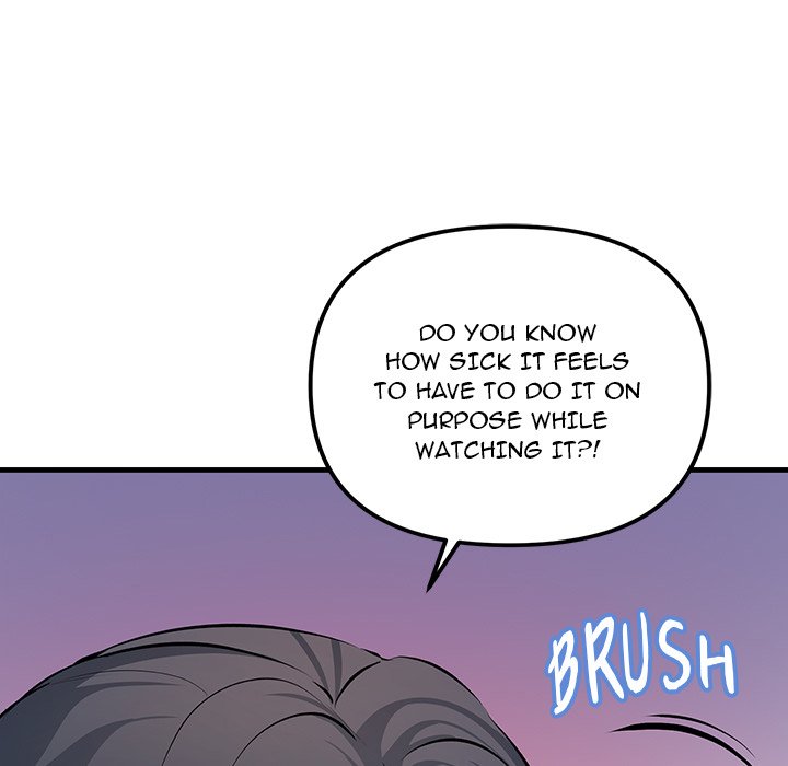 Tangled Webs - episode 12 - 36