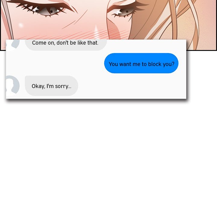 Tasty Chat: 0km - episode 1 - 174