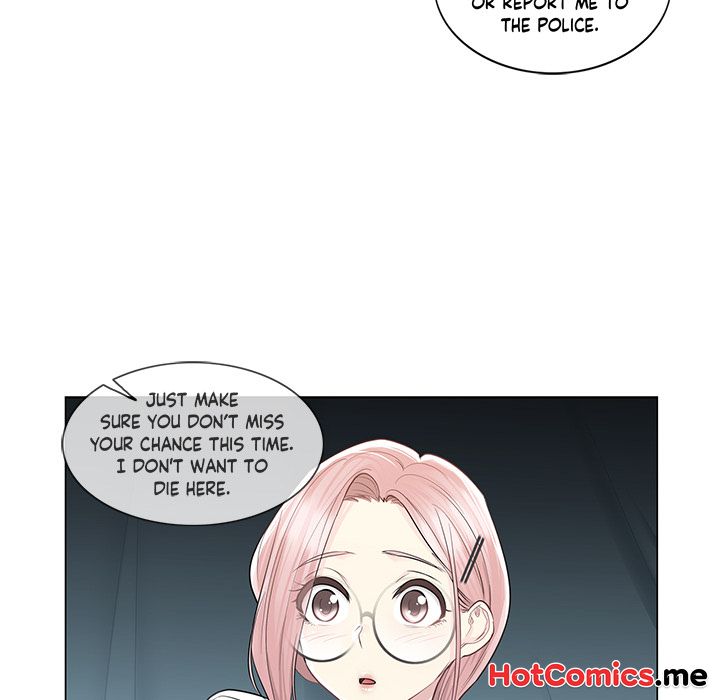 Touch to Unlock - episode 10 - 62