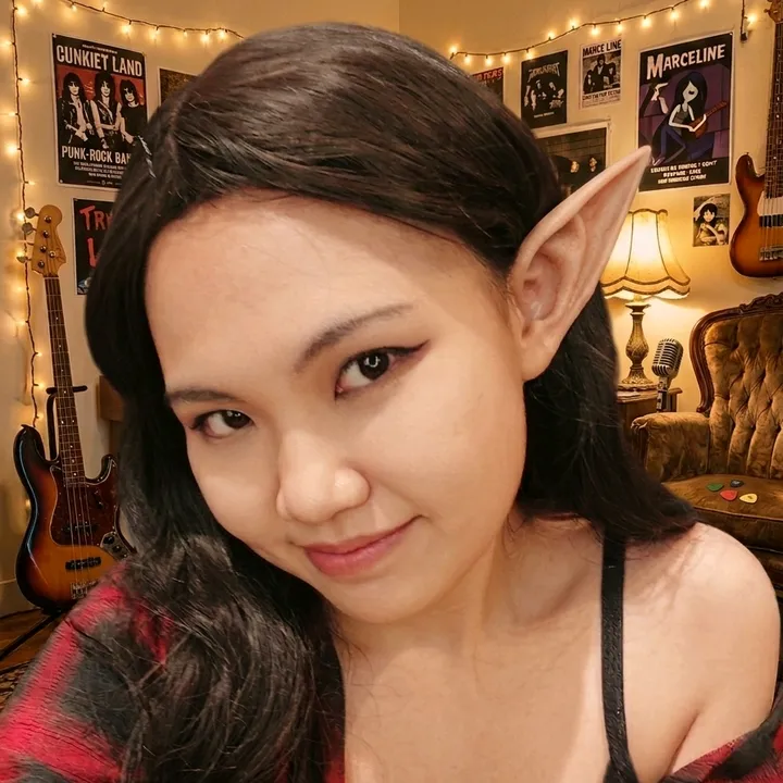 @its.haemstaur