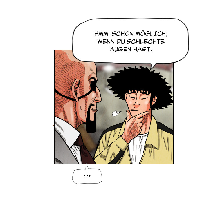 Holzköpfe auf dem Weg nach oben - episode 15 - 73