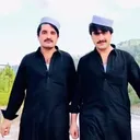 @riazyarbash1
