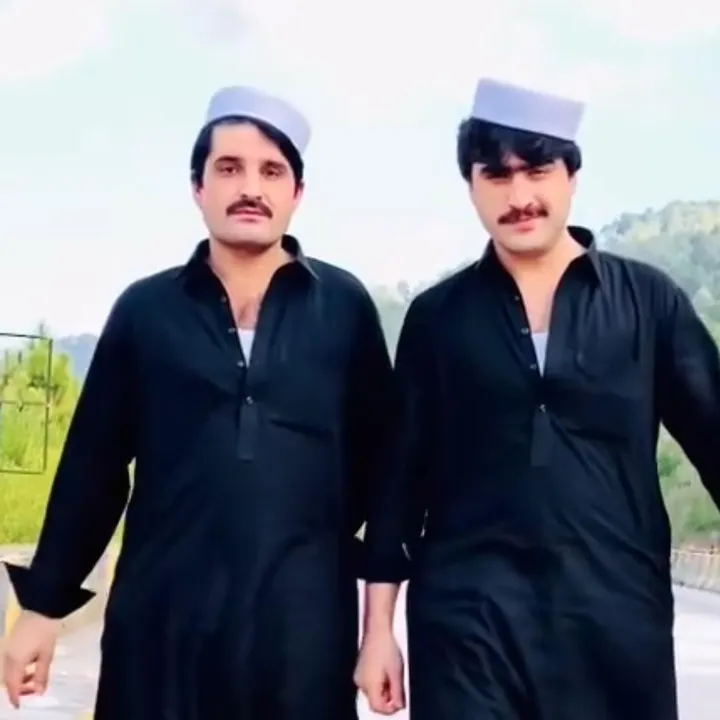 riazyarbash1