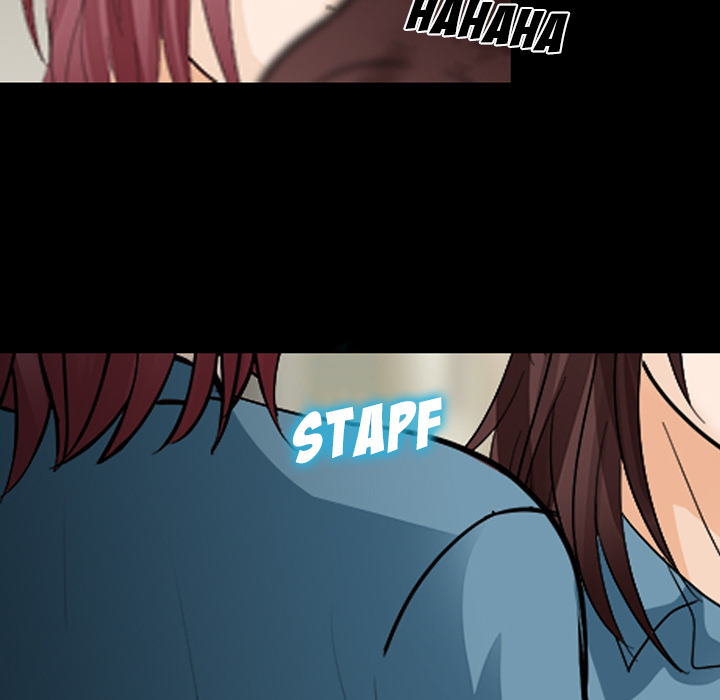 Schneeweiss - episode 12 - 32