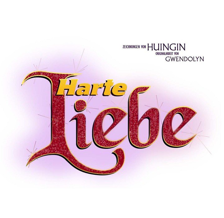 Harte Liebe - episode 70 - 39