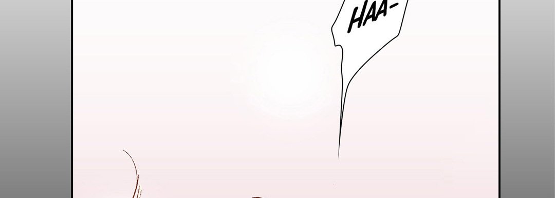 100% Perfect Girl - episode 32 - 129