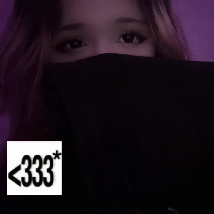 @keeshimoshi
