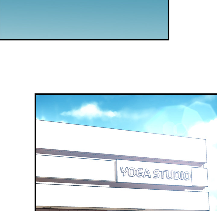 Liebesyoga - episode 62 - 48