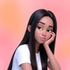 sweetface65