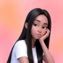 @sweetface65