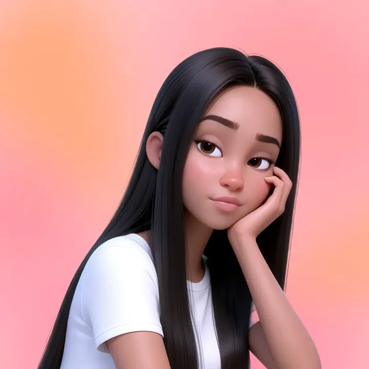 sweetface65